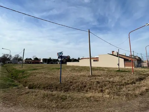 Terreno en Venta de 364,0 m2