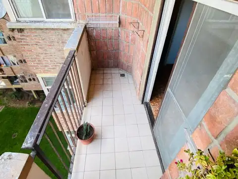 Departamento - Alquiler - Argentina, San Miguel - Vicente Lopez 1761