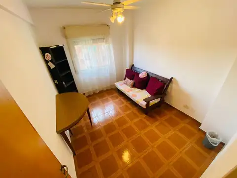 Departamento en Alquiler en San Nicolás, $ 700.000