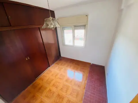 Departamento en Alquiler al Norte