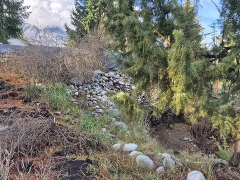 Golondrinas ruta 40 , Piso No definido