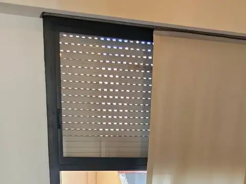 Departamento en Venta 18 años