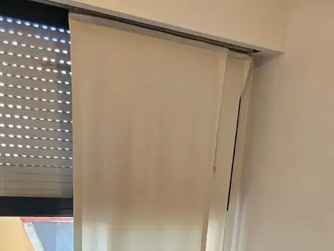 Departamento en Venta en Caballito Norte, USD 109.000