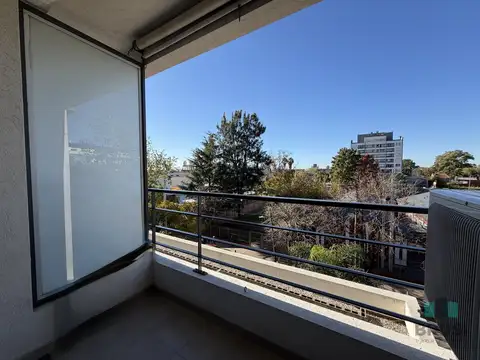 DEPARTAMENTO EN VENTA EN EZEIZA - 3 AMBIENTES -APTO CREDITO-