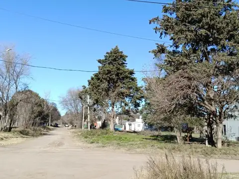 Terreno en Venta en Santa Rosa, USD 20.000