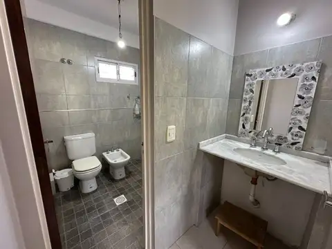 VENTA CASA 3 DORM COSTANERA RIO COSQUIN Y SIERRAS