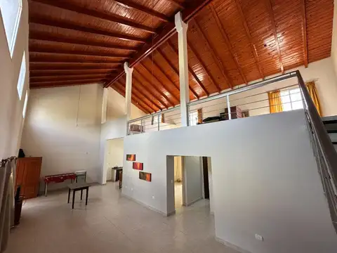 Casa en Venta 12 años