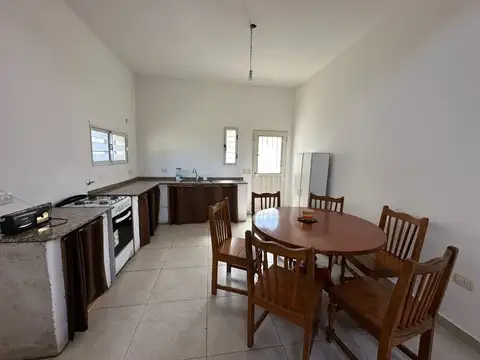 Casa en Venta al Este
