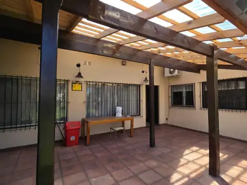Casa en Venta en Ituzaingo, USD 79.000
