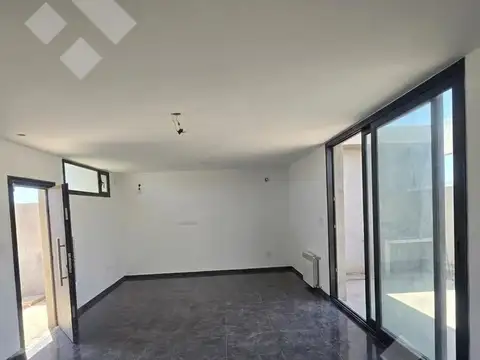 Casa en Alquiler A Estrenar