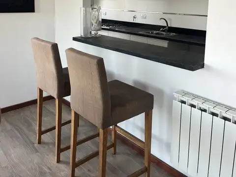 Departamento en Venta en Urca, USD 350.000