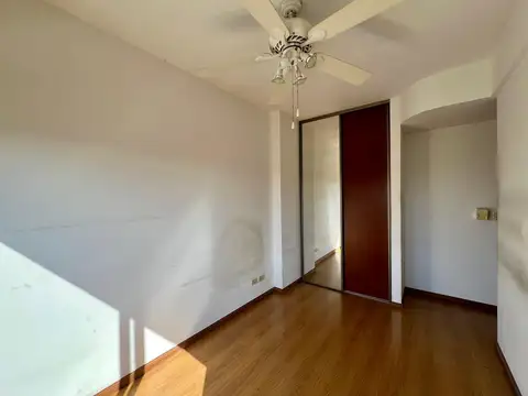 Departamento en Alquiler al Oeste
