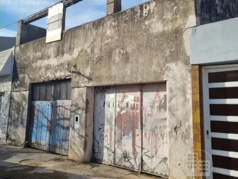 Terreno en Venta en Arroyito, USD 69.000