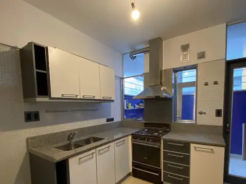 Departamento en Alquiler en Vicente Lopez, $ 1.500.000