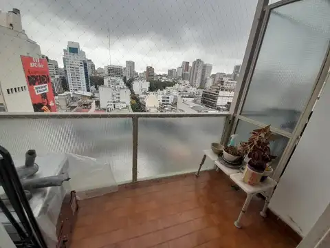 Departamento en Venta al Suroeste