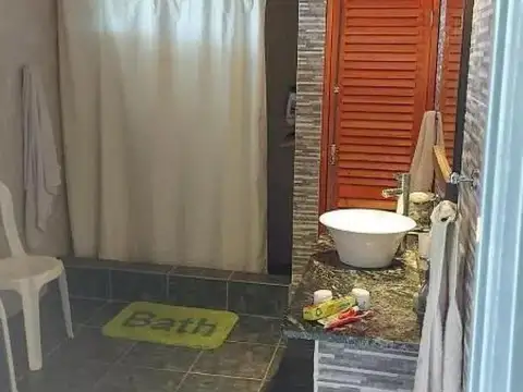 Casa en Venta en Coronel Brandsen, USD 70.000