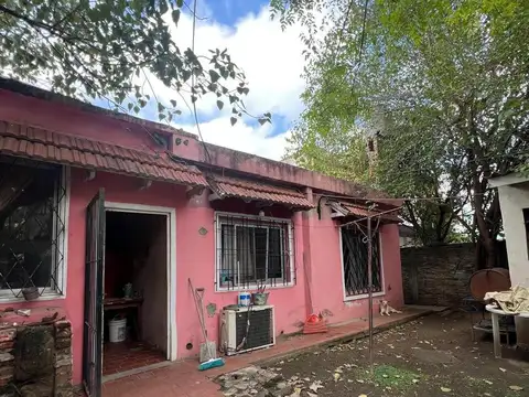 Casa en Venta al Noreste