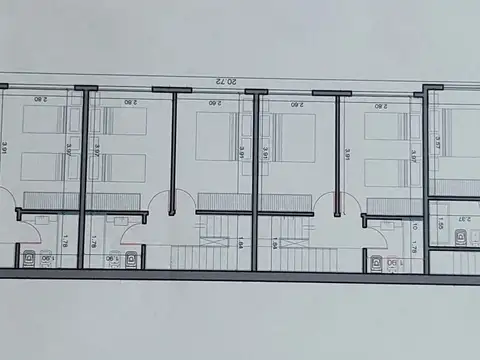 Casa en Venta en Lomas Del Mirador, USD 23.400