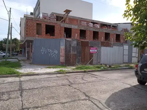 Casa en Venta en Lomas del Mirador, USD 23.400