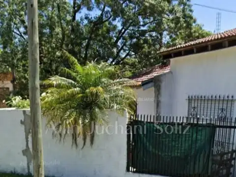 El Hornero  al 577