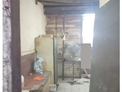 Local en Venta en Mercedes, USD 55.000