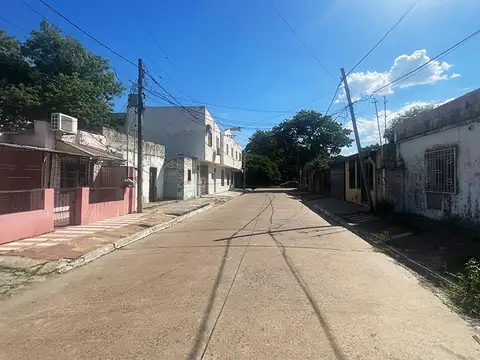 Casa en Venta en Macrocentro, USD 32.000