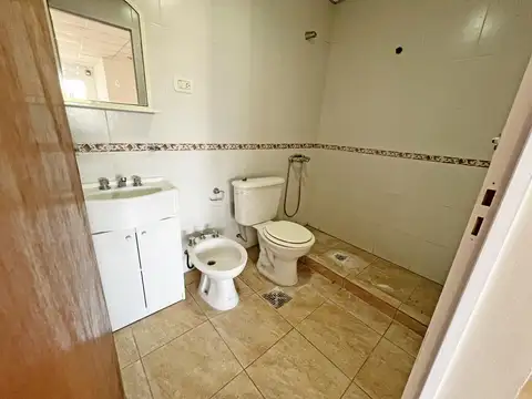 Departamento en Alquiler en San Lorenzo, $ 440.000