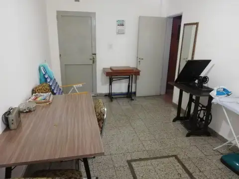 Casa en Venta 60 años