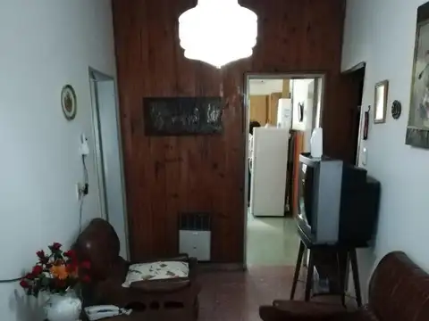 Casa en Venta en Alberdi, USD 89.000