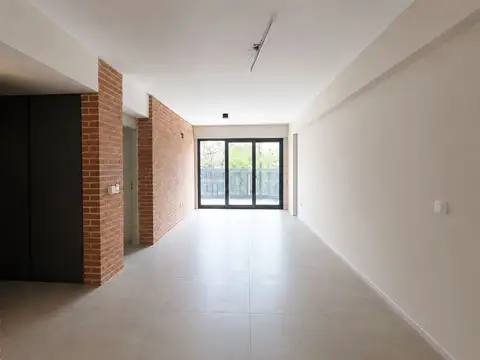 VENTA DEPARTAMENTO 3 amb. primer piso DEVOTO