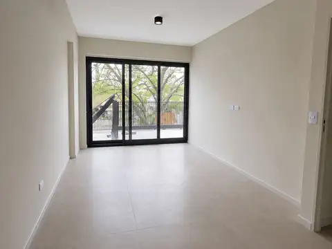 VENTA DEPARTAMENTO 3 amb. primer piso DEVOTO