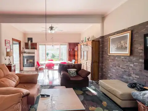Casa en Venta en Boulogne, USD 225.000