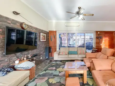 Casa en Venta 50 años