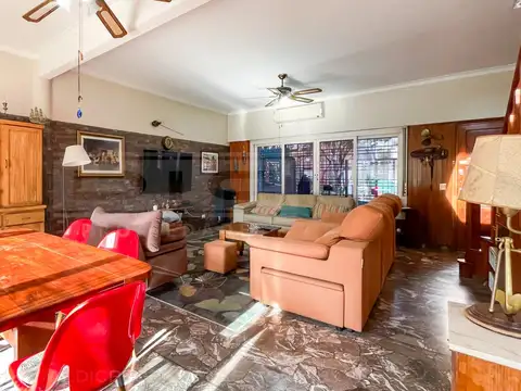 Casa en Venta al Sur