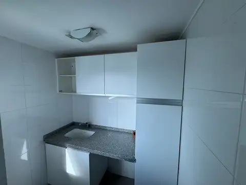 Departamento en Alquiler en Rafaela, $ 900.000