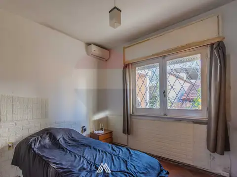 Casa en Venta al Sur