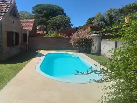 Casa en Venta al Norte