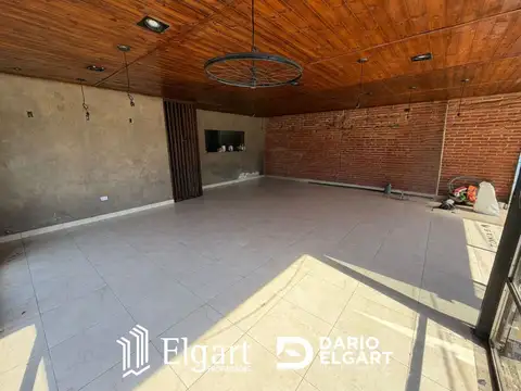 Local en Alquiler en El Corte, $ 1.500.000