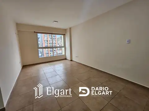 Departamento - Alquiler - Argentina, San Miguel de Tucumán - 9 de Julio 600