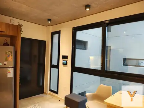 Departamento en Alquiler en Parque Chas, $ 700.000