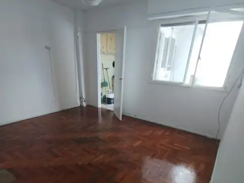 Departamento en Alquiler en Paternal, $ 480.000