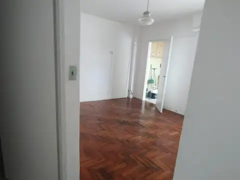 Departamento en Alquiler Permite mascota