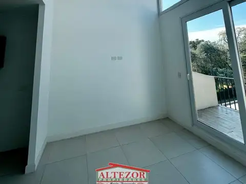 Departamento en Venta en Saravi Village, USD 95.000