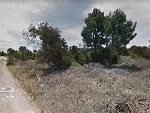 Nuevo Loteo en venta de 700 a 990 m2 ubicado en Las Gaviotas