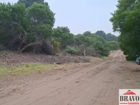 Terreno en Venta de 2,8 m2