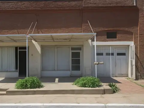 Locales comerciales en España 969