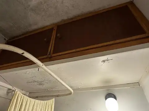 Departamento para venta en Mar del Plata