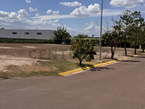 Terreno en Venta en Mayor Drummond, USD 105.000