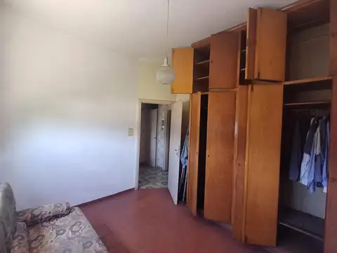 Departamento en Venta en Once, USD 68.000