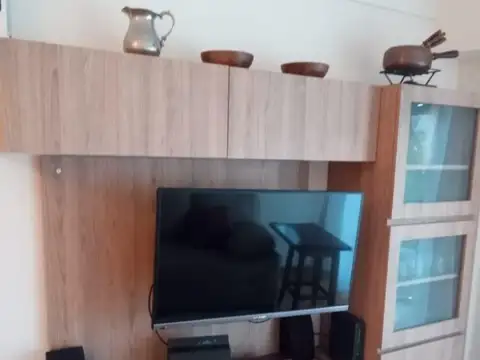 Departamento en Alquiler Temporal 29 años